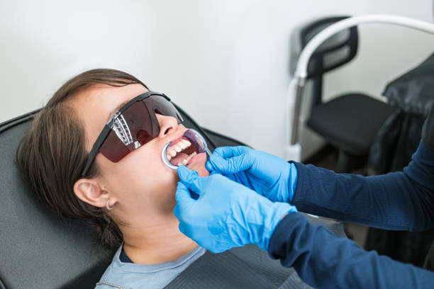 Best Weekend Emergency Dentist in New Hope, AL