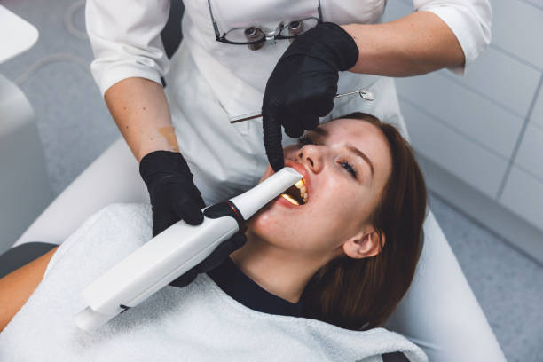 Best Holiday Emergency Dentist in New Hope, AL